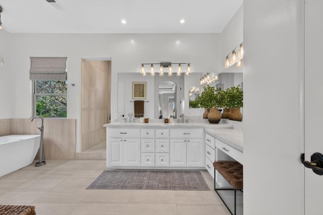 4323 Cordero Dr, El Dorado Hills, CA 95762