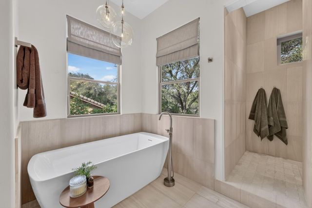 4323 Cordero Dr, El Dorado Hills, CA 95762