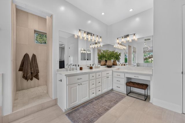 4323 Cordero Dr, El Dorado Hills, CA 95762