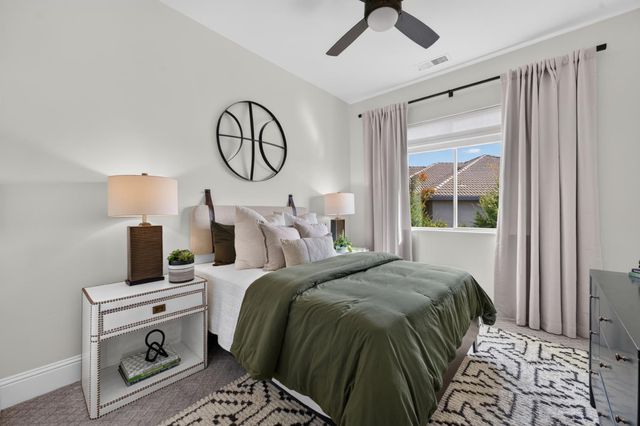 4323 Cordero Dr, El Dorado Hills, CA 95762