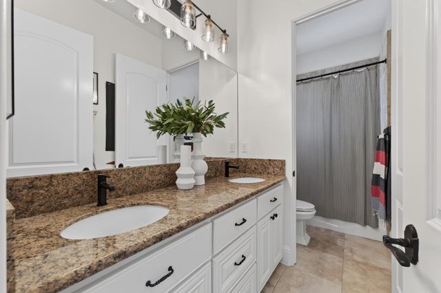 4323 Cordero Dr, El Dorado Hills, CA 95762