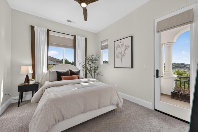 4323 Cordero Dr, El Dorado Hills, CA 95762