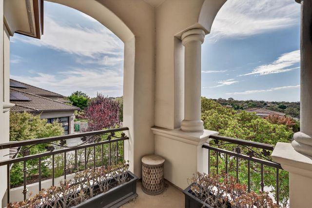 4323 Cordero Dr, El Dorado Hills, CA 95762