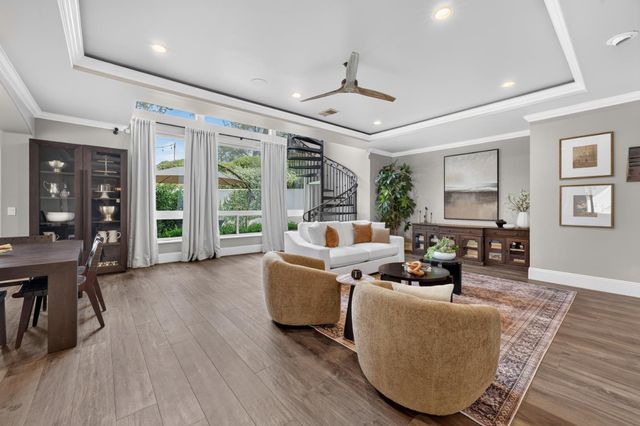 4323 Cordero Dr, El Dorado Hills, CA 95762