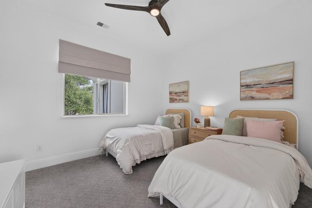 4323 Cordero Dr, El Dorado Hills, CA 95762