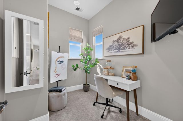 4323 Cordero Dr, El Dorado Hills, CA 95762