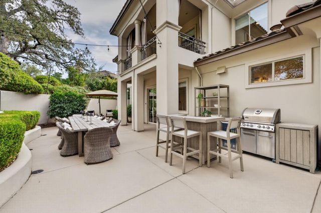 4323 Cordero Dr, El Dorado Hills, CA 95762