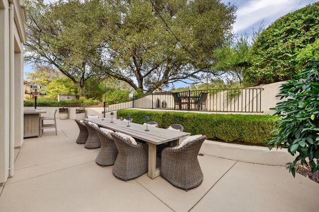 4323 Cordero Dr, El Dorado Hills, CA 95762