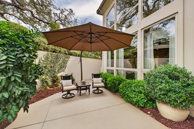 4323 Cordero Dr, El Dorado Hills, CA 95762