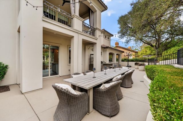 4323 Cordero Dr, El Dorado Hills, CA 95762