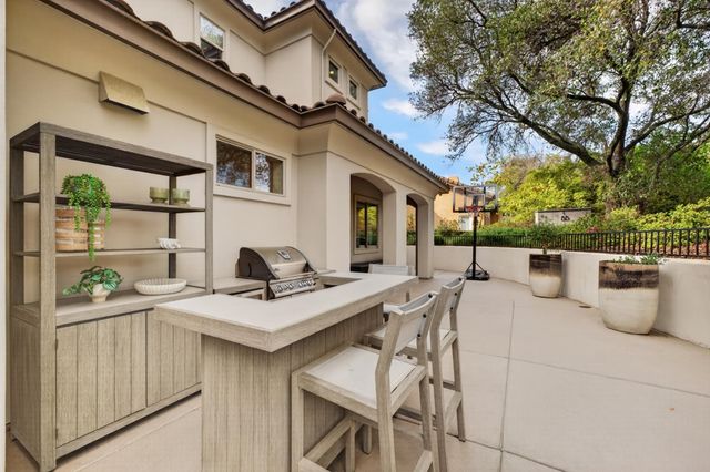 4323 Cordero Dr, El Dorado Hills, CA 95762