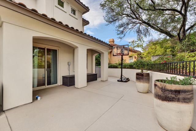 4323 Cordero Dr, El Dorado Hills, CA 95762