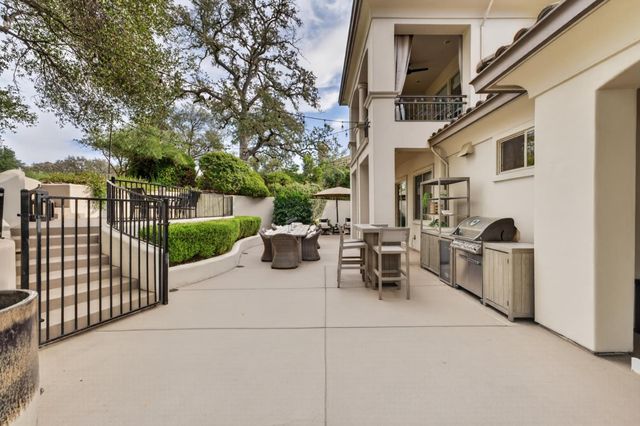 4323 Cordero Dr, El Dorado Hills, CA 95762