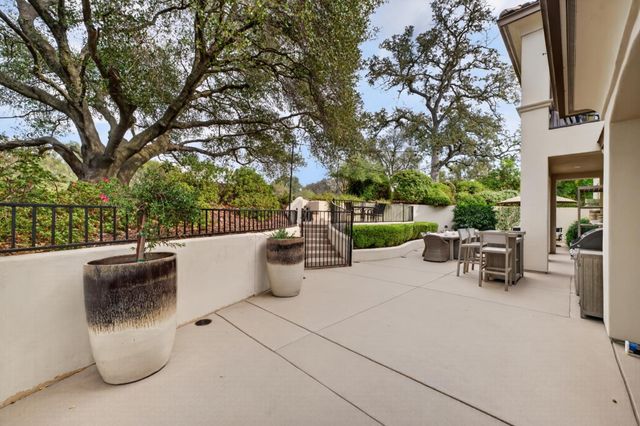 4323 Cordero Dr, El Dorado Hills, CA 95762