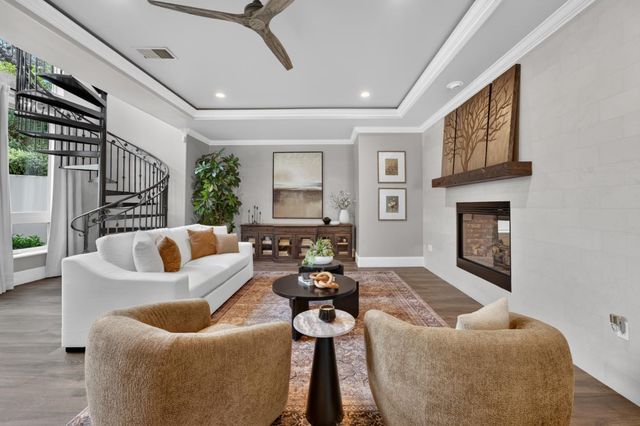 4323 Cordero Dr, El Dorado Hills, CA 95762