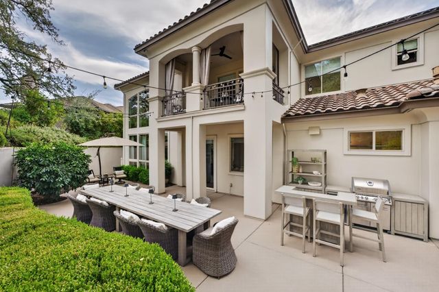 4323 Cordero Dr, El Dorado Hills, CA 95762