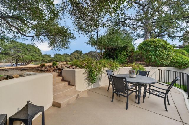 4323 Cordero Dr, El Dorado Hills, CA 95762