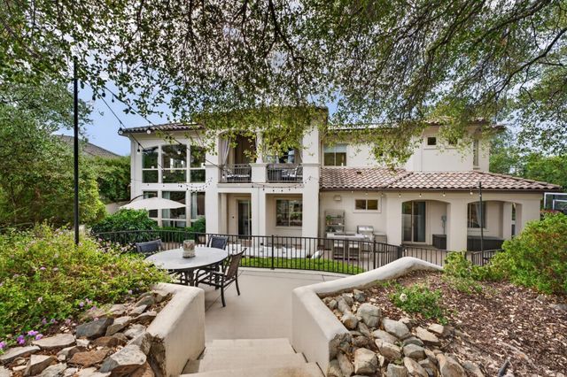 4323 Cordero Dr, El Dorado Hills, CA 95762