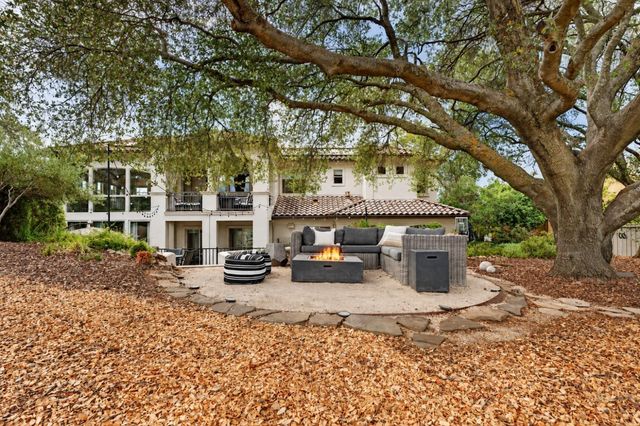 4323 Cordero Dr, El Dorado Hills, CA 95762