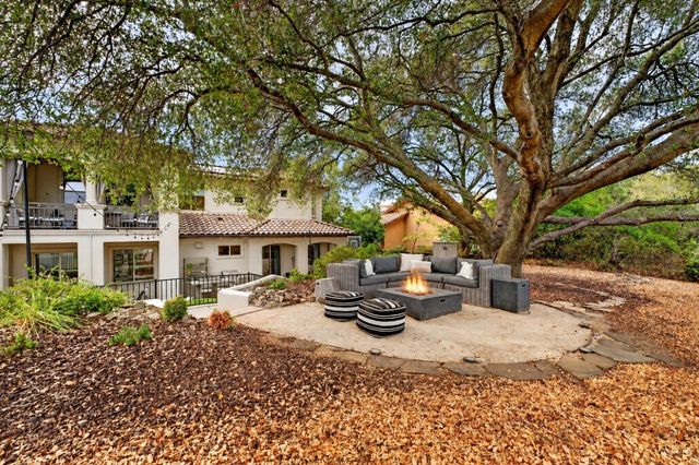 4323 Cordero Dr, El Dorado Hills, CA 95762