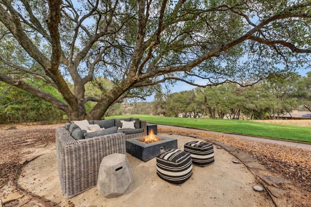 4323 Cordero Dr, El Dorado Hills, CA 95762