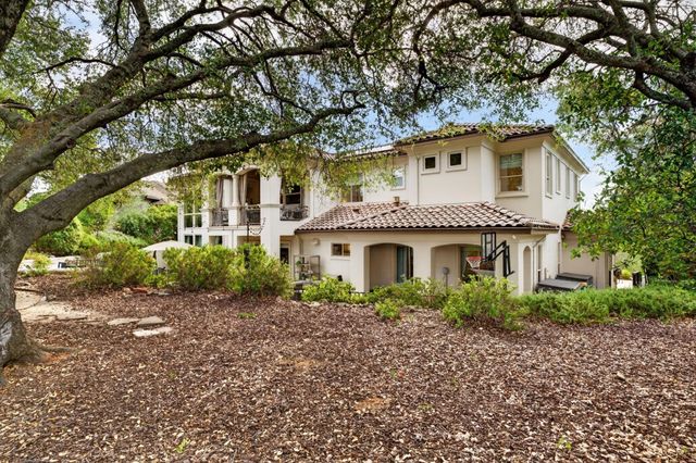 4323 Cordero Dr, El Dorado Hills, CA 95762