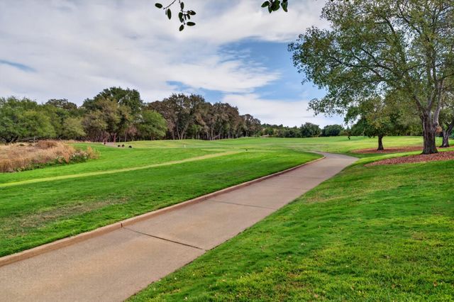 4323 Cordero Dr, El Dorado Hills, CA 95762