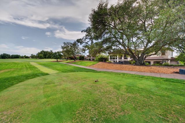 4323 Cordero Dr, El Dorado Hills, CA 95762