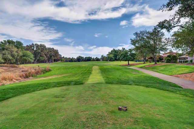 4323 Cordero Dr, El Dorado Hills, CA 95762