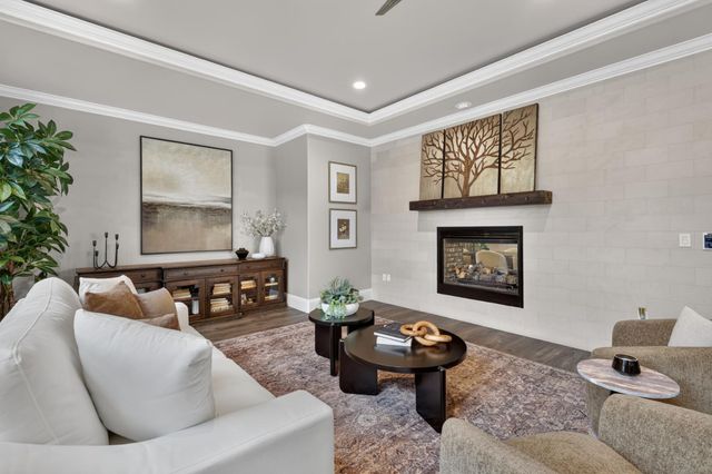 4323 Cordero Dr, El Dorado Hills, CA 95762