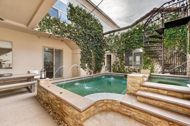 4323 Cordero Dr, El Dorado Hills, CA 95762