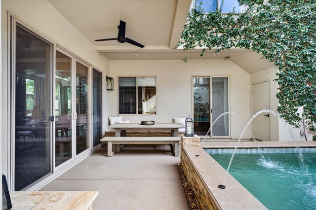 4323 Cordero Dr, El Dorado Hills, CA 95762