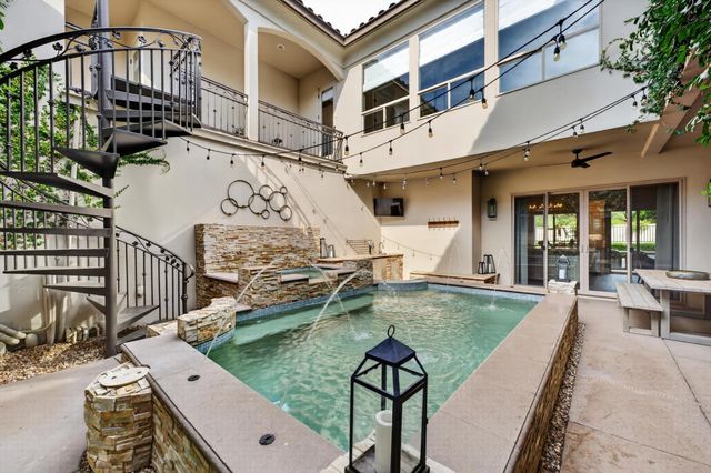 4323 Cordero Dr, El Dorado Hills, CA 95762