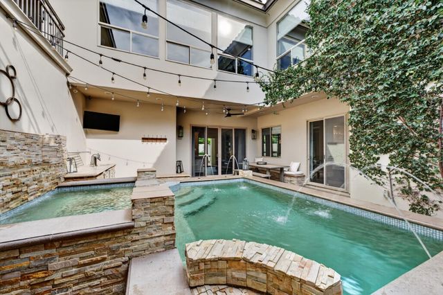4323 Cordero Dr, El Dorado Hills, CA 95762