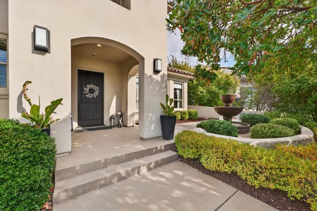 4323 Cordero Dr, El Dorado Hills, CA 95762