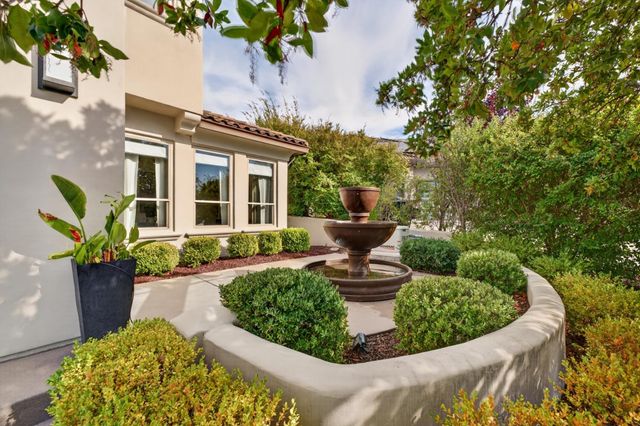 4323 Cordero Dr, El Dorado Hills, CA 95762