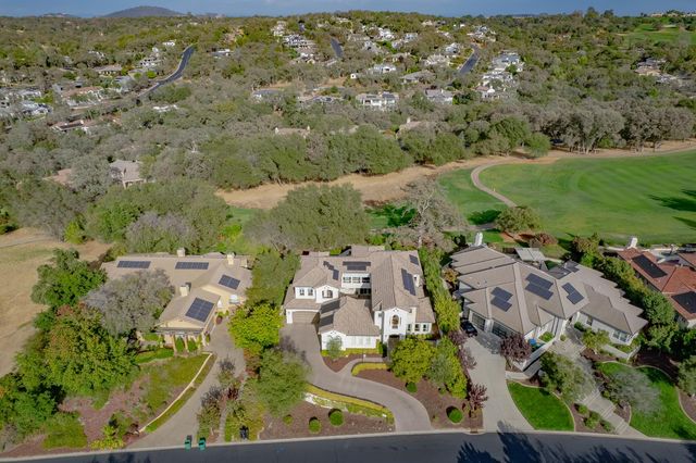 4323 Cordero Dr, El Dorado Hills, CA 95762