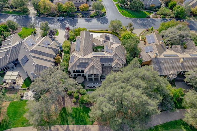 4323 Cordero Dr, El Dorado Hills, CA 95762