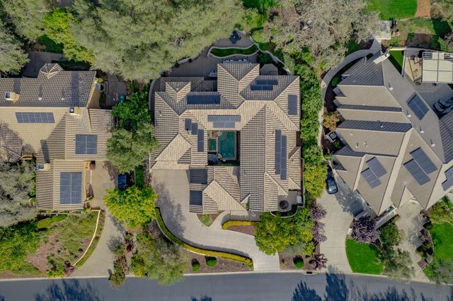 4323 Cordero Dr, El Dorado Hills, CA 95762