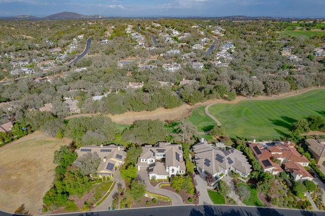 4323 Cordero Dr, El Dorado Hills, CA 95762