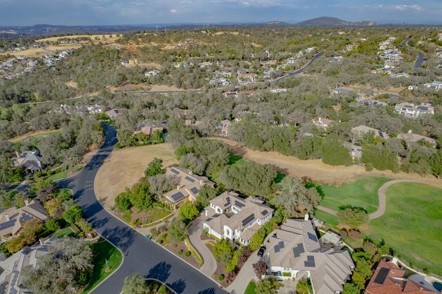 4323 Cordero Dr, El Dorado Hills, CA 95762