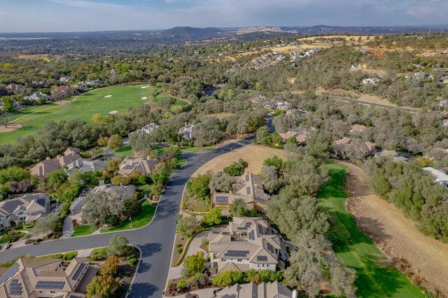 4323 Cordero Dr, El Dorado Hills, CA 95762