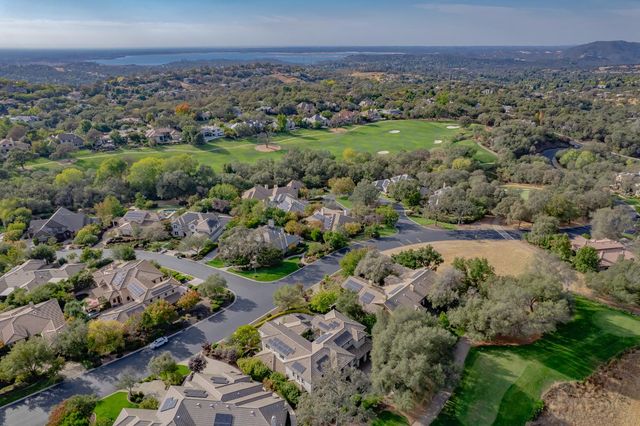 4323 Cordero Dr, El Dorado Hills, CA 95762