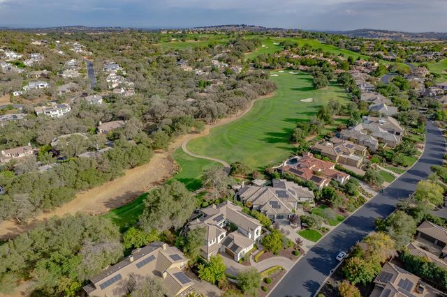 4323 Cordero Dr, El Dorado Hills, CA 95762