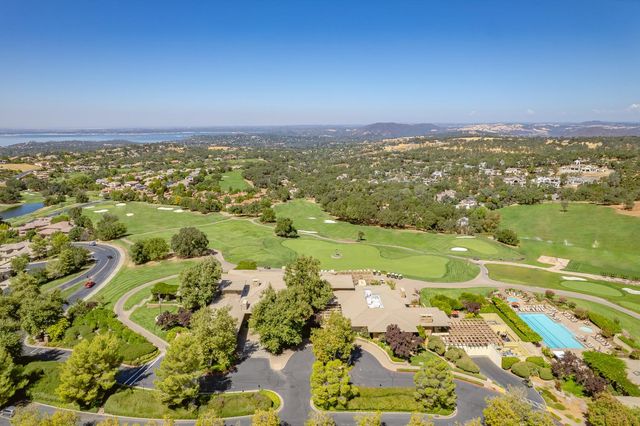 4323 Cordero Dr, El Dorado Hills, CA 95762