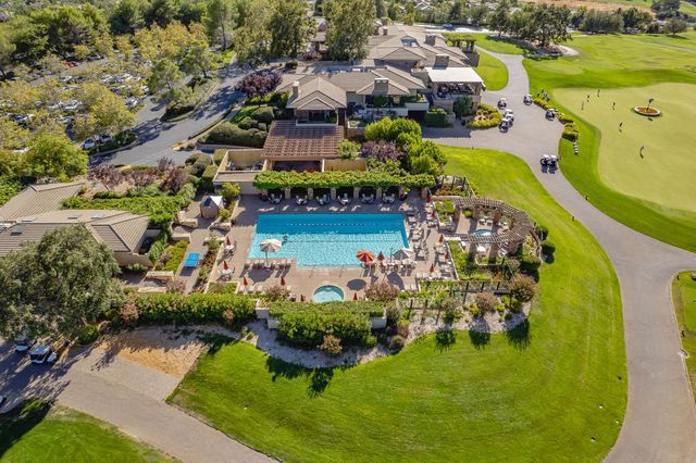 4323 Cordero Dr, El Dorado Hills, CA 95762