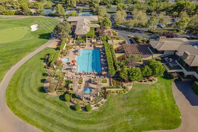4323 Cordero Dr, El Dorado Hills, CA 95762