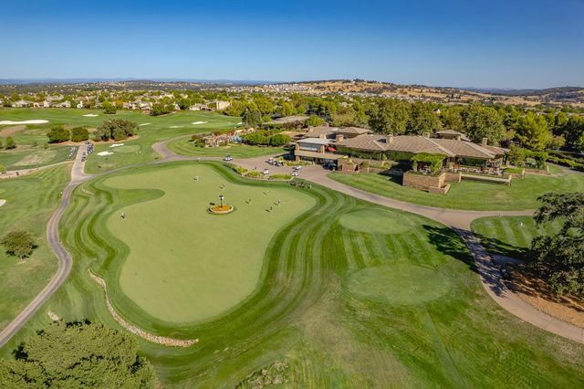 4323 Cordero Dr, El Dorado Hills, CA 95762