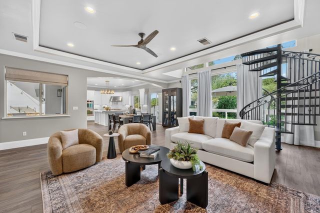 4323 Cordero Dr, El Dorado Hills, CA 95762
