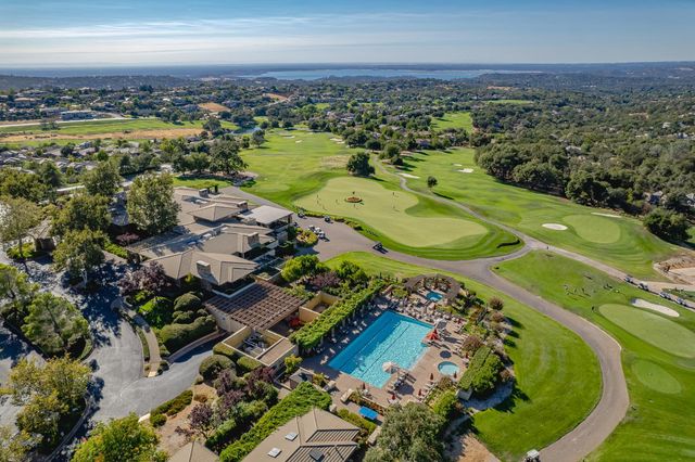 4323 Cordero Dr, El Dorado Hills, CA 95762